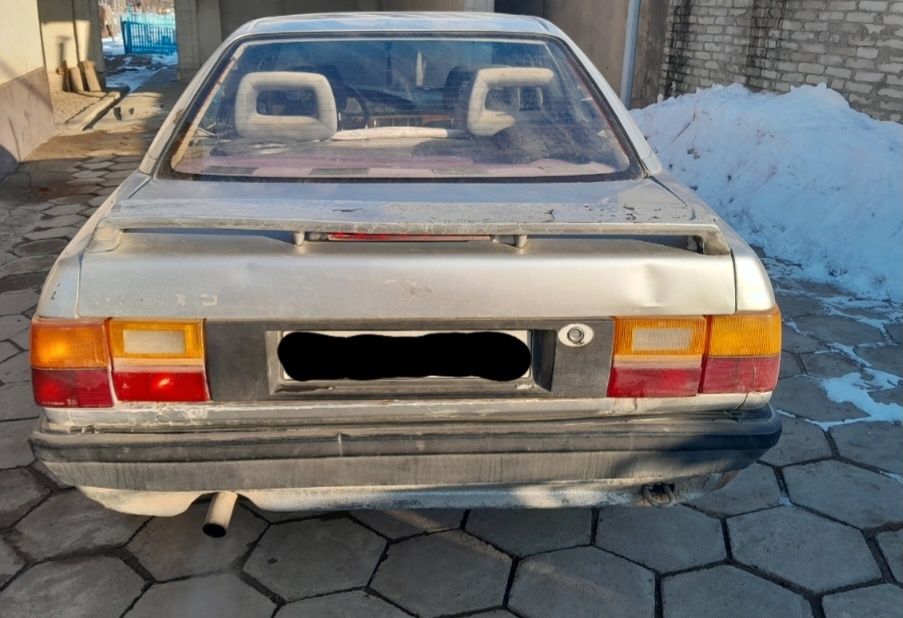 Продаю автомобиль