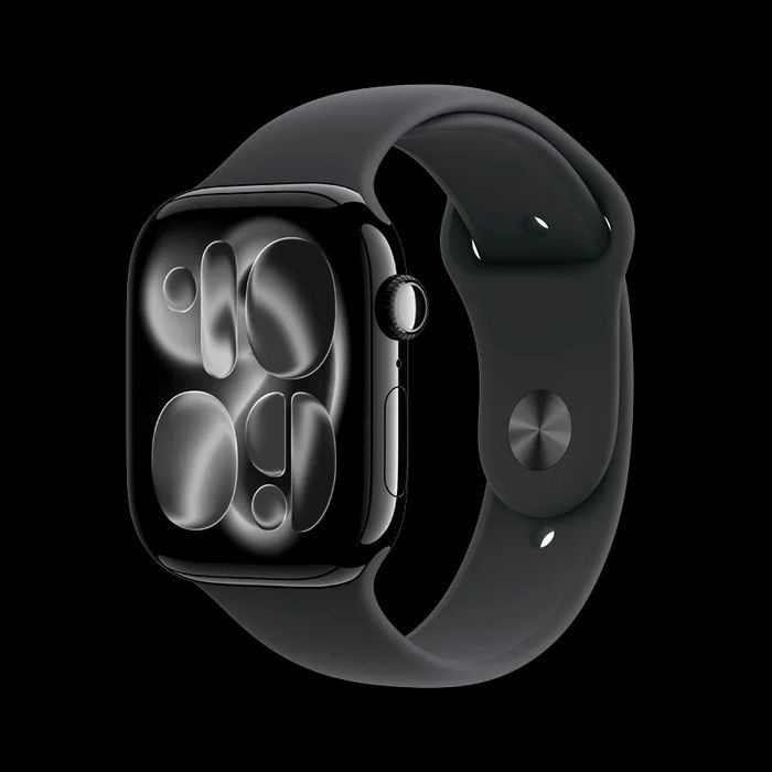Apple watch 11 46 см