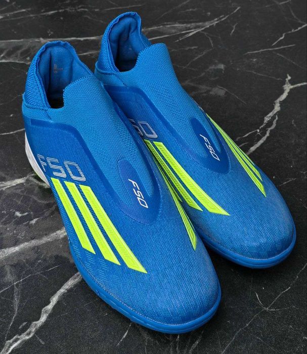 Сороконожка | Sarakanojka | Sarakanoshka| Sifatli | Dastavka