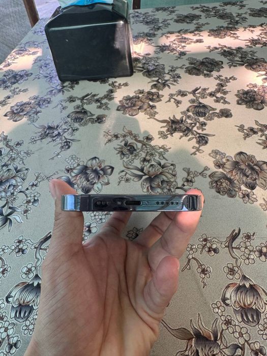 Iphone 14 pro 512 gb