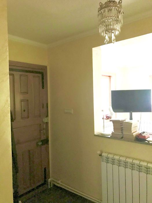 Închiriere apartament 2 camere parter Centru