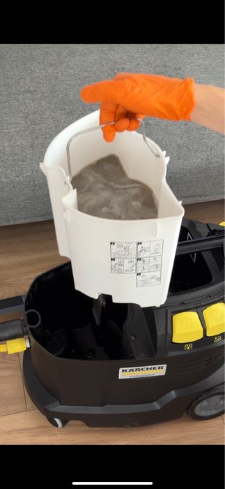 Igienizare/Spalare Tapiterie, Auto, Canapele, Saltele