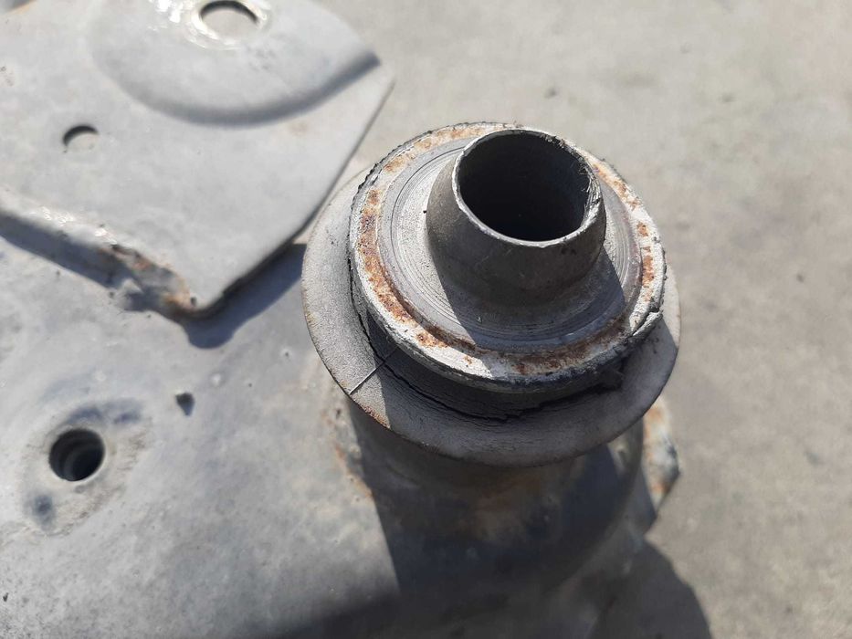 jug cadru motor 1.5 dci nissan qashqai j10