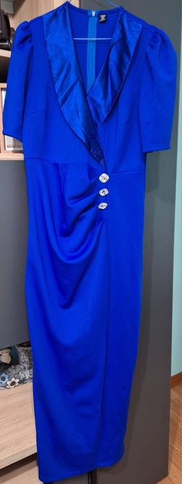 Rochie dama eleganta