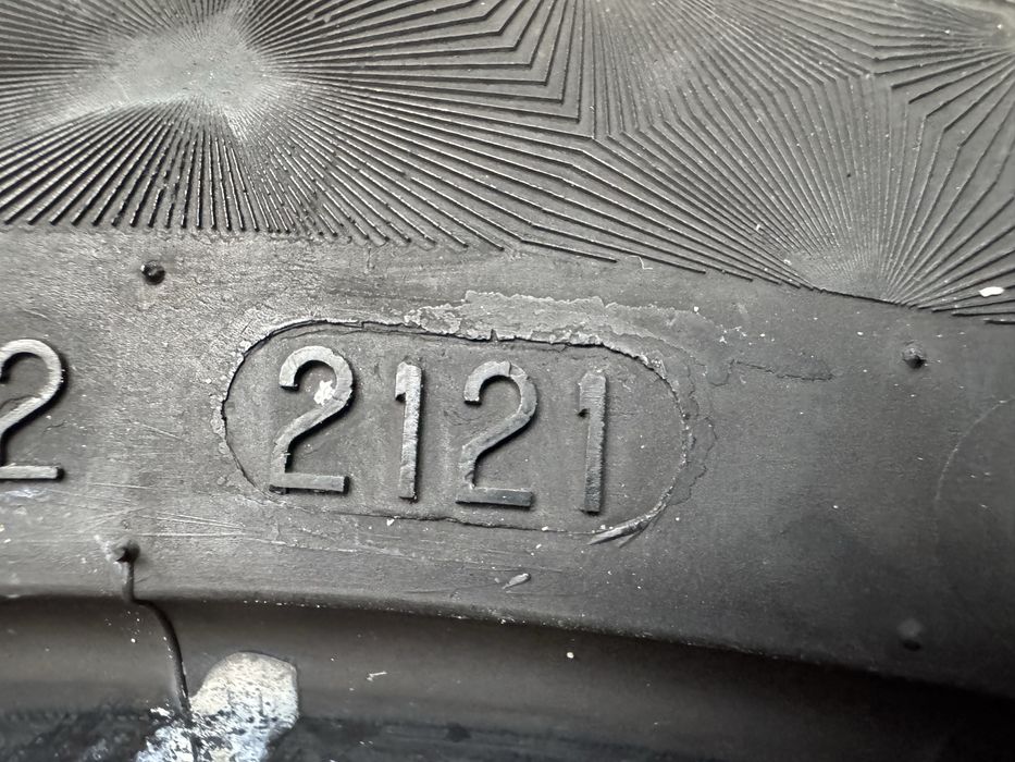 Автомобилни гуми 245 40 17 Continental