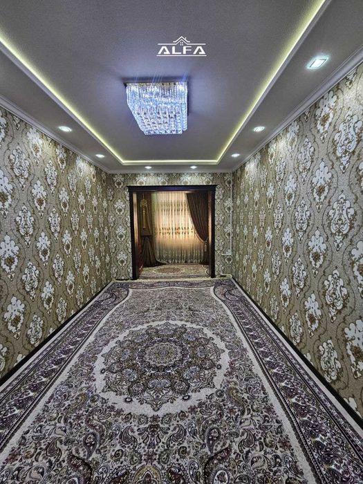 3 xonali 84m² 3-qavat#3x #238a