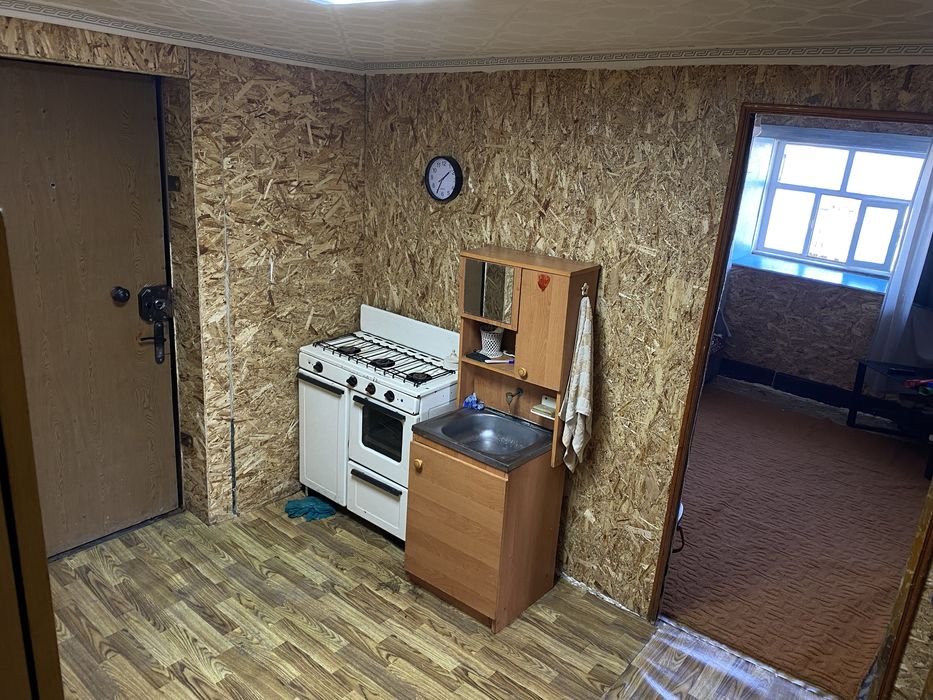 Продам срочно отдельный дом