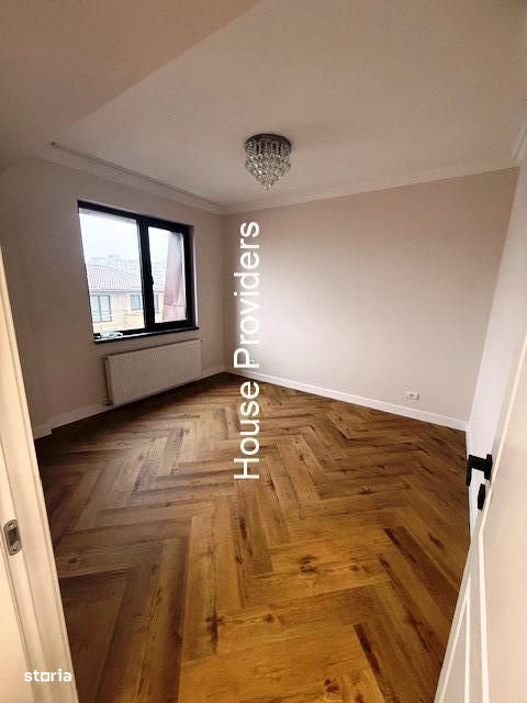 Vanzari Apartamente 3 Camere Domenii