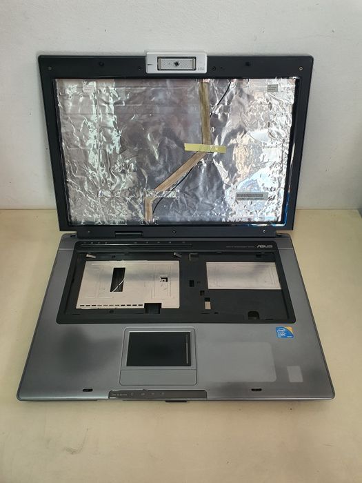 ЛОТ Корпуси/пластмаси/капаци за лаптопи