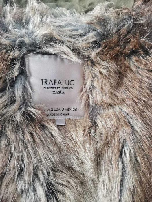 Geci de vanzare Targoviste