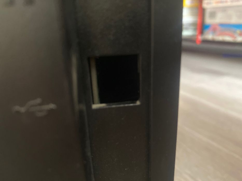 Принтер laserjet
