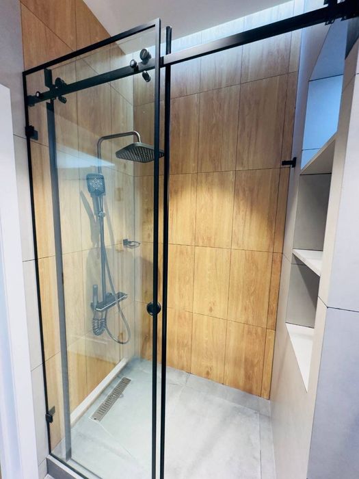 Аренда квартира 2 ком ЖК Parkwood, 65м² Мирабадский р-н, ул. Нукусская