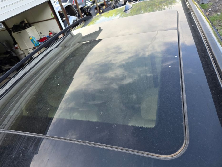 Bmw x3 3.0tdi 204ks 2006g