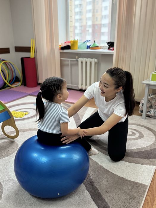 Лфк, афк тренер !