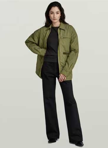 Яке УНИСЕКС - G Star Raw M , L