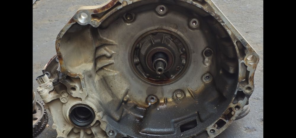 Avtomat karobka remont kampyuter diagnostika avtomat karobka