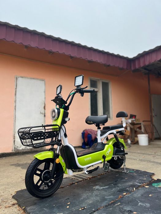 Өте жақсы сапада