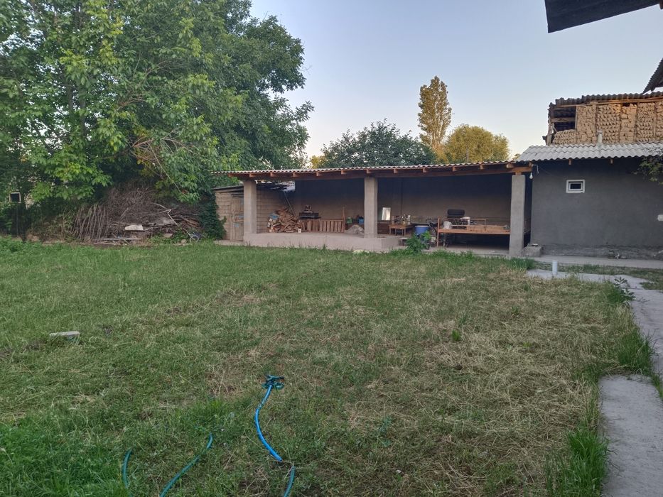 Срочно сотилади сотиги 20$