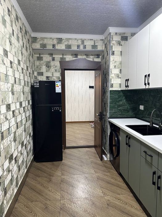 Аренда новостройка. Т. Ц. Компас