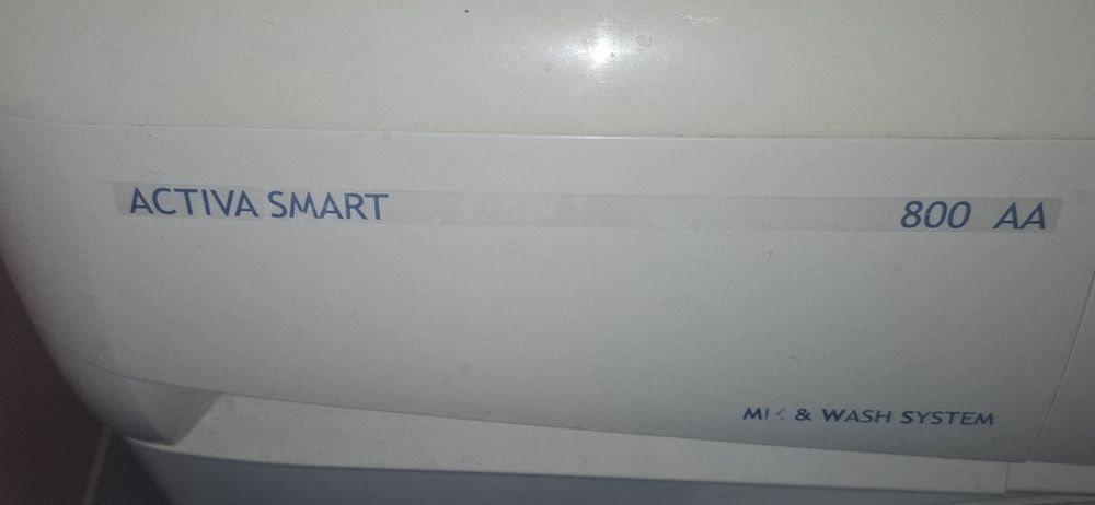 Продам стиральную машинку Candу