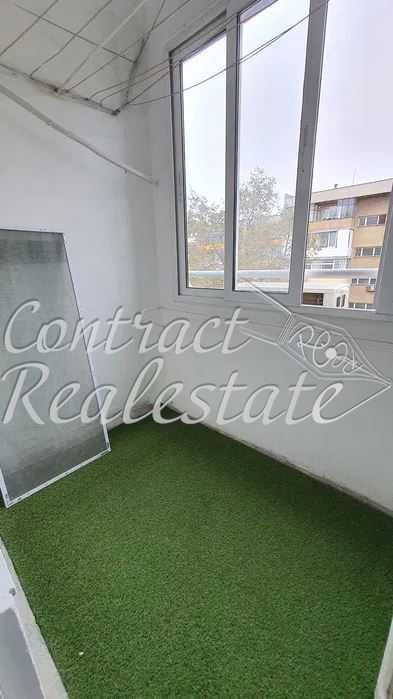 Дава се под наем Тристаен апартамент в Варна, Аспарухово - 70 кв.м за 408 € - Снимка #2