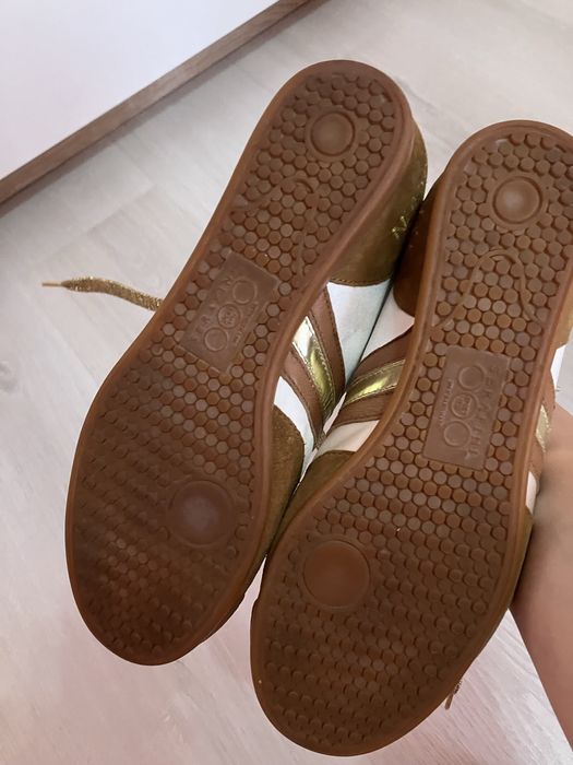 Adidas Serafini Sport