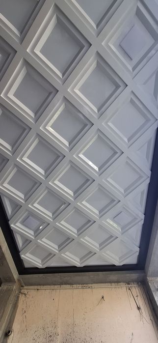 алюкобонд АЛЮКОБОНД алюкабонд аликафон alikafon alucobond мастер бор