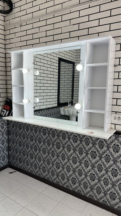 Салон учун мебель сотилади