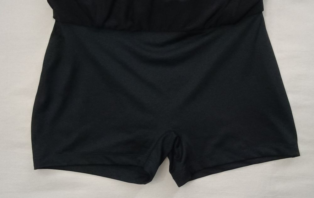 Nike DRI-FIT 2in1 Skirt оригинална пола с клин 2в1 ръст 156-166см Найк