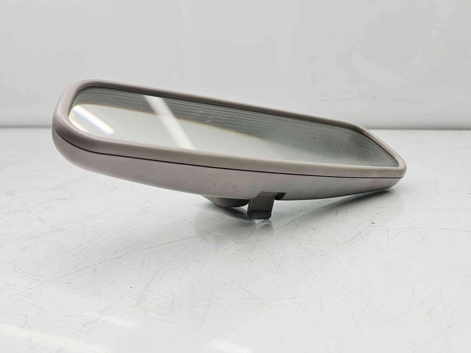 Oglinda retrovizoare Audi A3 Sportback (8PA) [Fabr 2004-2013] Facelif