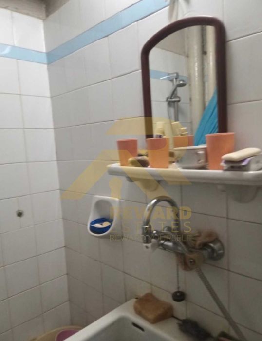 Продава се Двустаен апартамент в с. Илинден, Област София-област - 62 кв.м за 2259 €/кв.м - Снимка #8