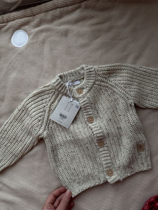 Нови Маркови Бебешки дрешки лот 68см h&m mayoral boboli prenatal sinsa