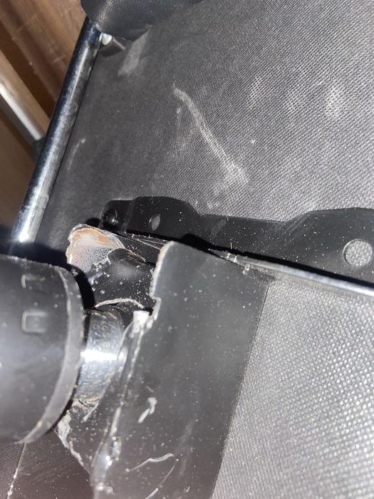 Продам компьютерное кресло