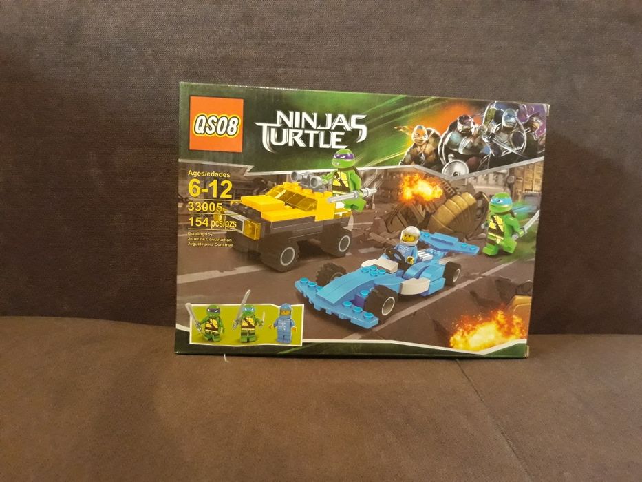 Продам новые игрушки для девочек и мальчиков