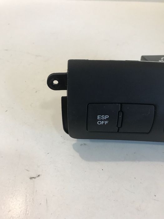 Бутон за регулиране на фаровете ESP за KIA Ceed (2009) 93300-1H900