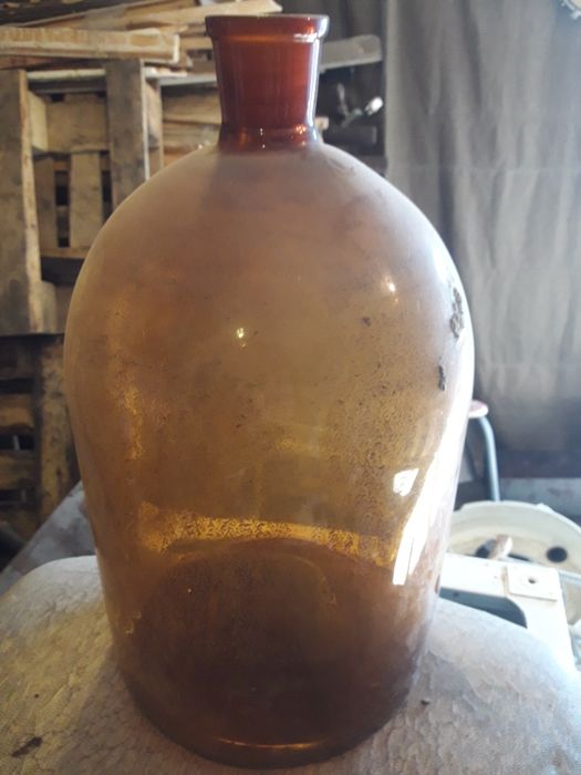 Продам бюст и маленький обогреватель