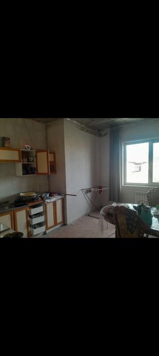 Продам дом в городе Косшы