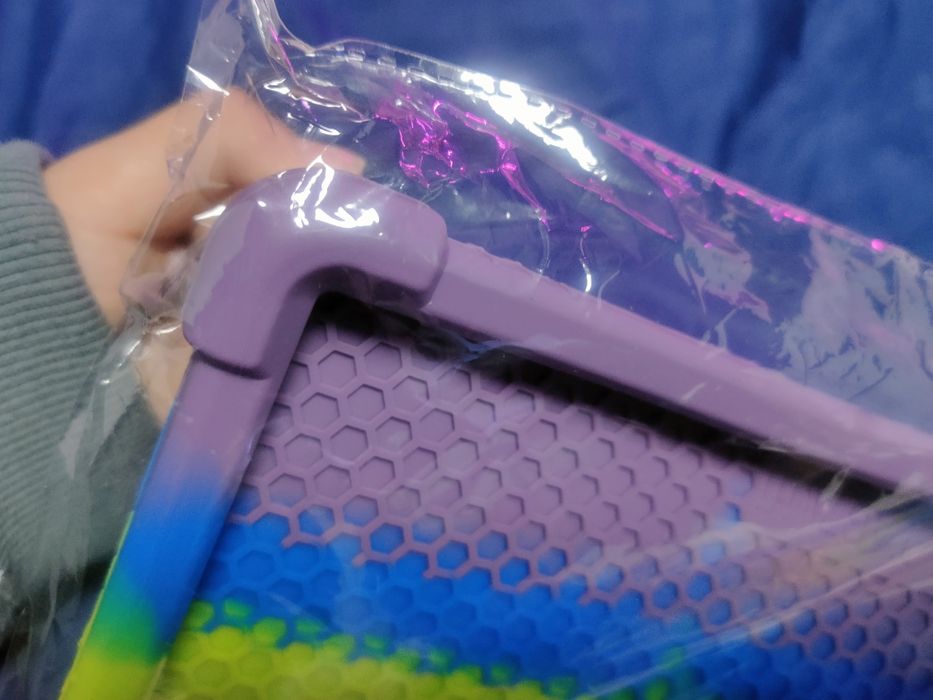 Чехол для планшета Blackview Tab 7 WiFi