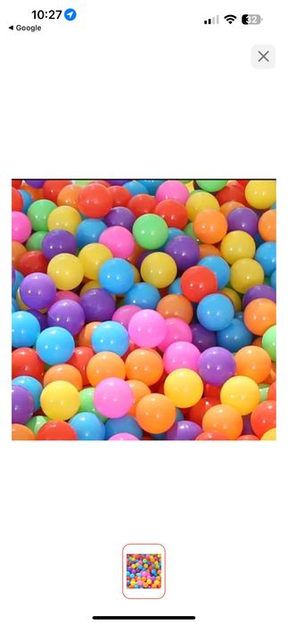 Продаи басейн из паралона