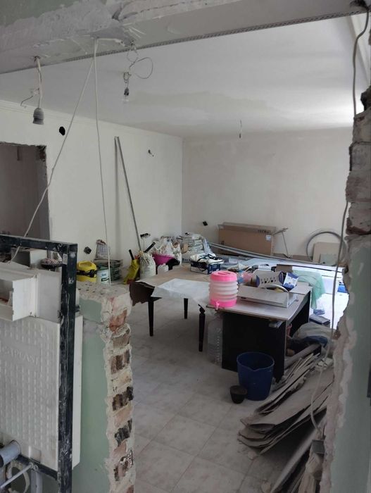 ТОП ЛОКАЦИЯ ! Изключителни права!