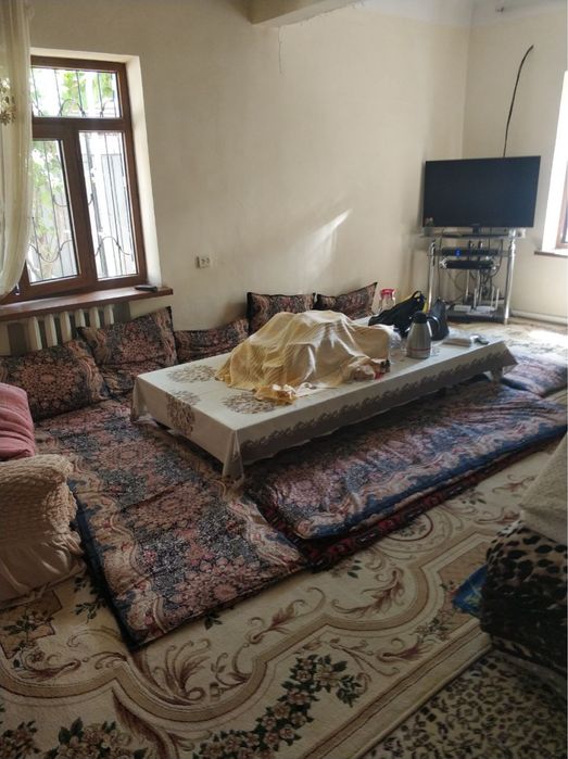 Продается участок 7,8 соток либо обмен на 4-х комнатную с доплатой