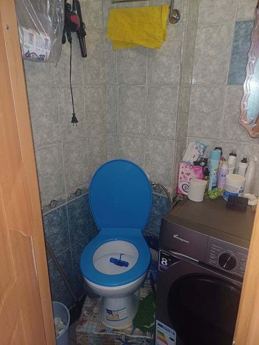 Аренда по месячно