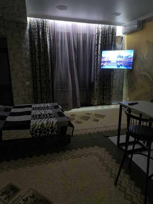 Посуточно по часам на ночь