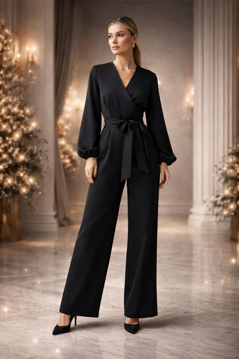 Карточки для маркетплейсов