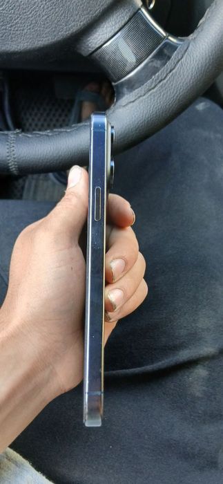 iphone 15 pro max 256 gb