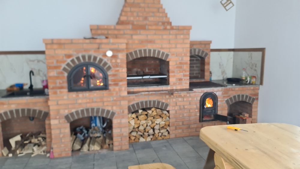 Cazare Casa Daria Vatra Dornei