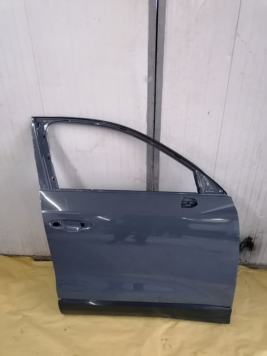 Usa  dreapta fata audi q3 2020