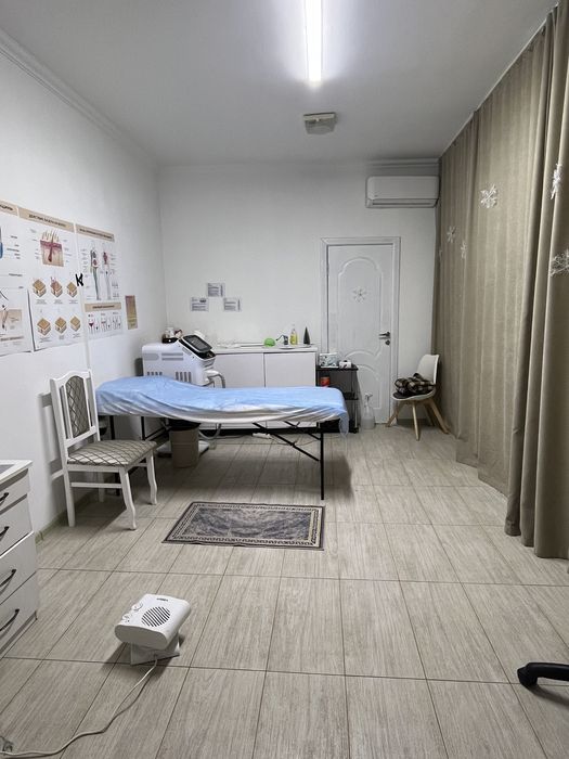 Сдается кабинет