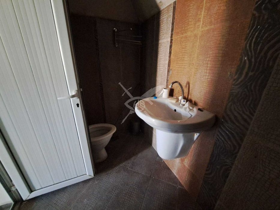 Продава се Къща в Свети Влас - 540 кв.м за 482 €/кв.м - Снимка #2