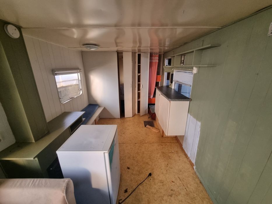 Casa mobila 750x250 living si dormitor